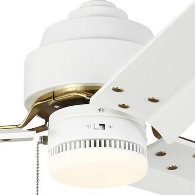 Arcade LED Light Kit