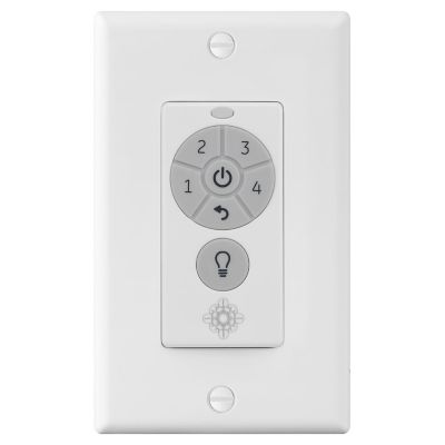 ESSWC-9 Wall Control