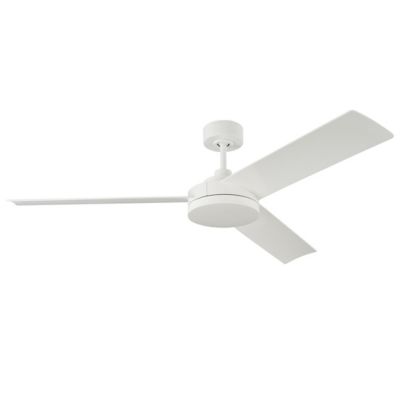 Cirque LED Ceiling Fan