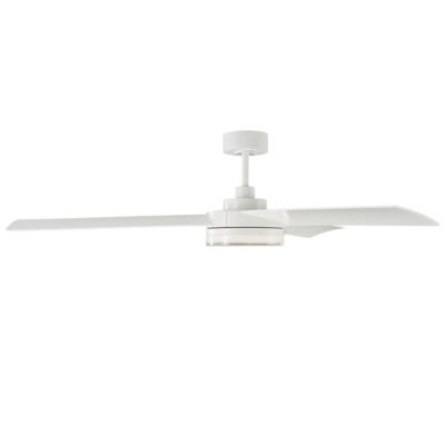 Cirque LED Ceiling Fan
