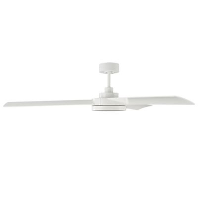 Cirque LED Ceiling Fan