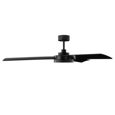 Cirque LED Ceiling Fan