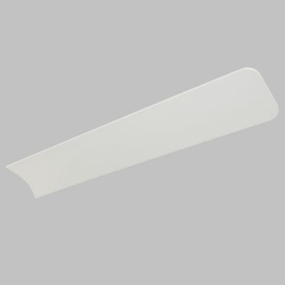 Syrus LED Ceiling Fan