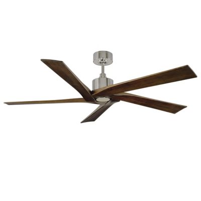 Aspen Ceiling Fan