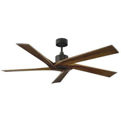 Aspen Ceiling Fan