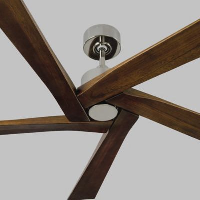 Aspen Ceiling Fan