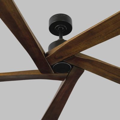 Aspen Ceiling Fan