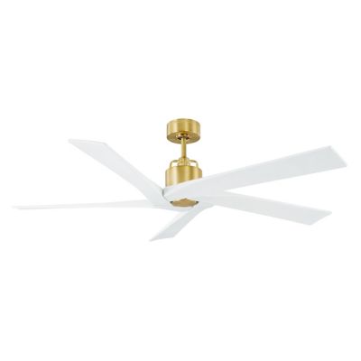Aspen Ceiling Fan
