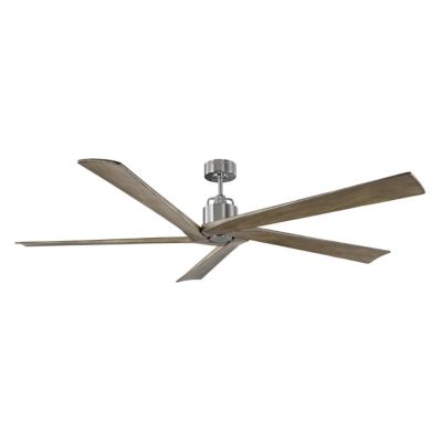 Aspen Ceiling Fan