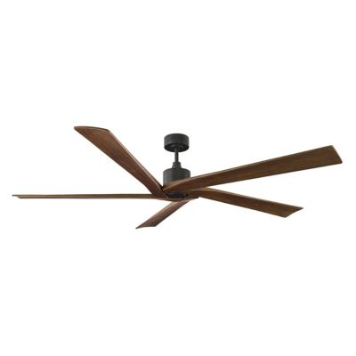 Aspen Ceiling Fan