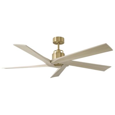 Aspen Ceiling Fan