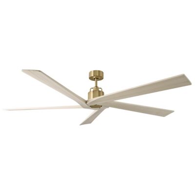 Aspen Ceiling Fan