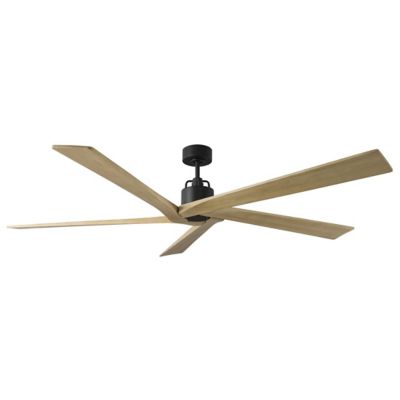 Aspen Ceiling Fan