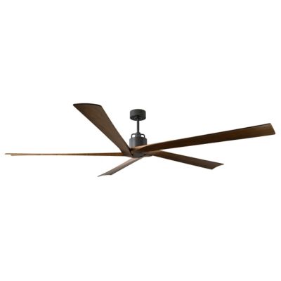 Aspen Ceiling Fan
