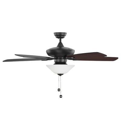 Colony Max Plus Ceiling Fan