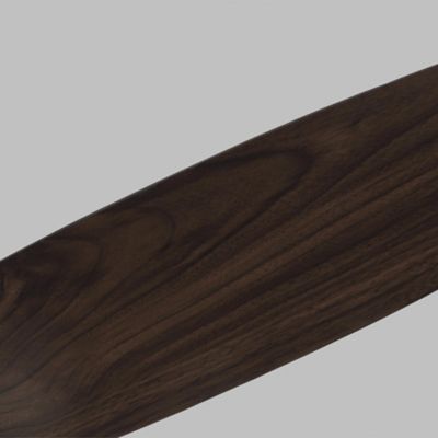 Colony Max Plus Ceiling Fan