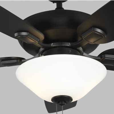 Colony Max Plus Ceiling Fan