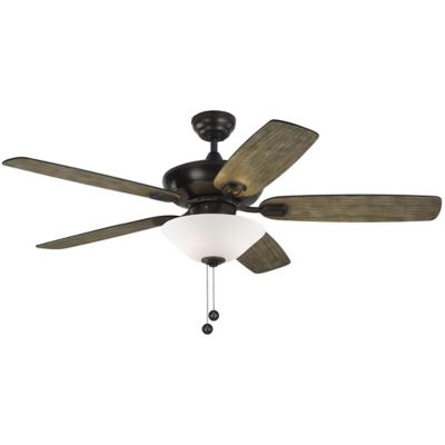 Colony Max Plus Ceiling Fan