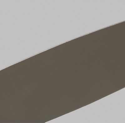 Colony Max Plus Ceiling Fan