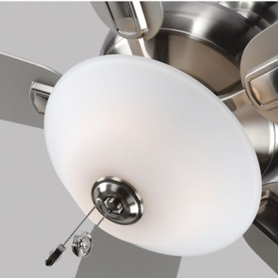 Colony Max Plus Ceiling Fan