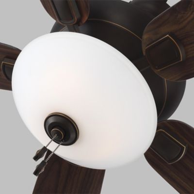 Colony Max Plus Ceiling Fan