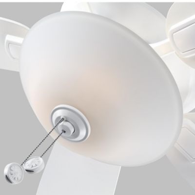 Colony Max Plus Ceiling Fan