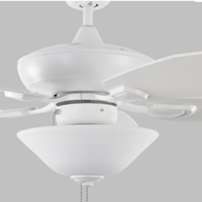 Colony Max Plus Ceiling Fan