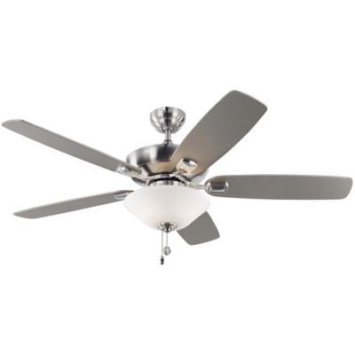 Colony Max Plus Ceiling Fan