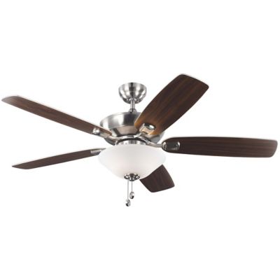 Colony Max Plus Ceiling Fan