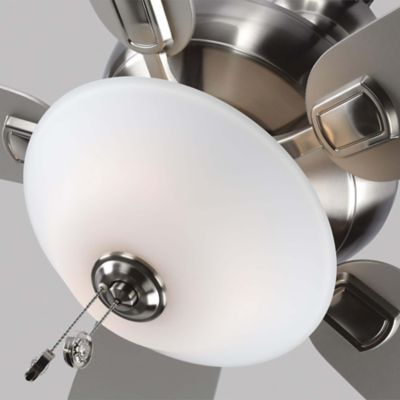 Colony Max Plus Ceiling Fan