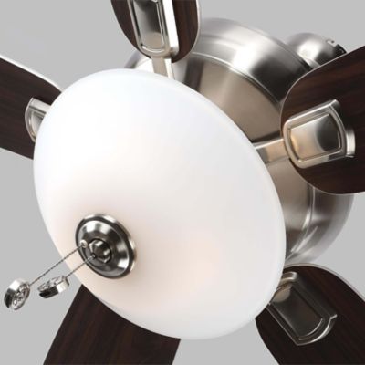 Colony Max Plus Ceiling Fan