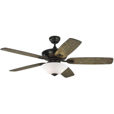 Colony Max Plus Ceiling Fan