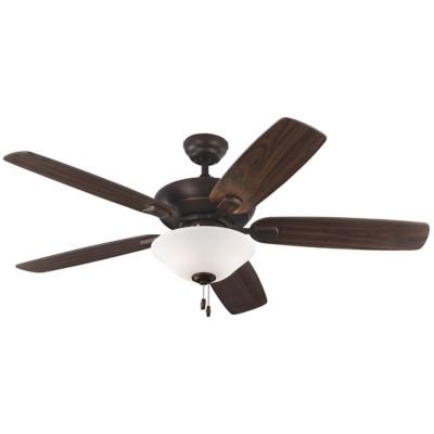 Colony Max Plus Ceiling Fan