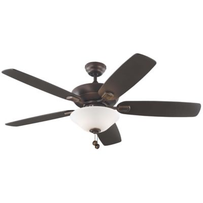 Colony Max Plus Ceiling Fan