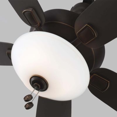 Colony Max Plus Ceiling Fan
