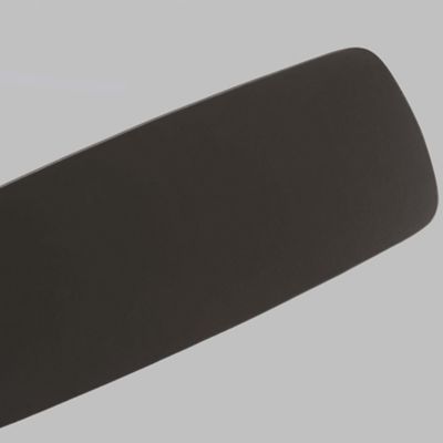 Colony Max Plus Ceiling Fan