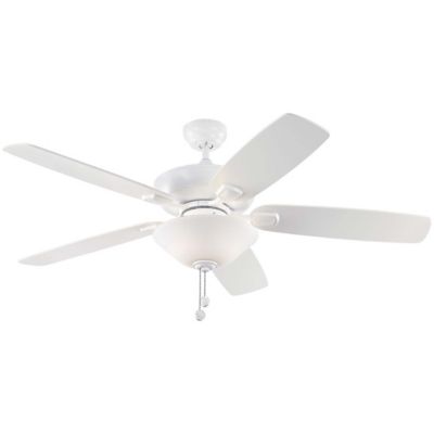 Colony Max Plus Ceiling Fan