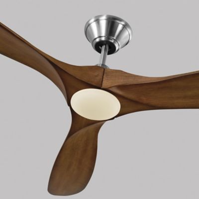 Maverick Max LED Ceiling Fan