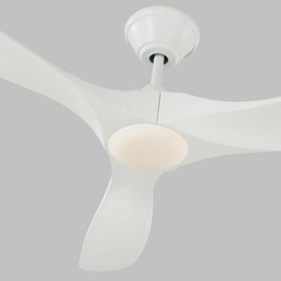 Maverick Max LED Ceiling Fan