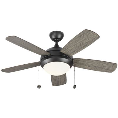 Discus Classic Ceiling Fan