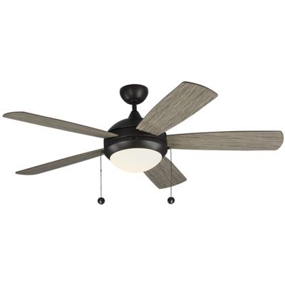 Discus Classic Ceiling Fan