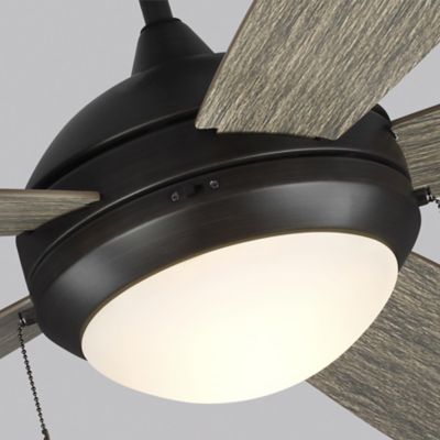 Discus Classic Ceiling Fan