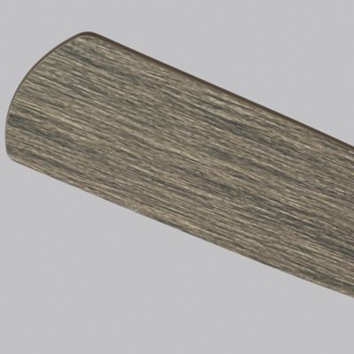 Discus Classic Ceiling Fan