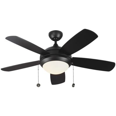 Discus Classic Ceiling Fan