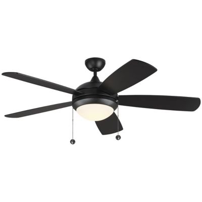 Discus Classic Ceiling Fan