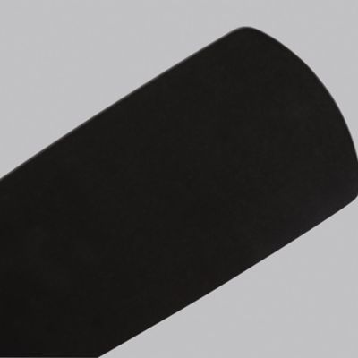 Discus Classic Ceiling Fan