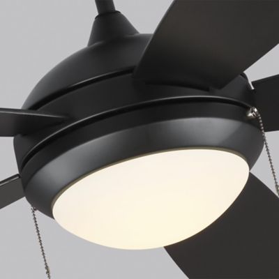 Discus Classic Ceiling Fan
