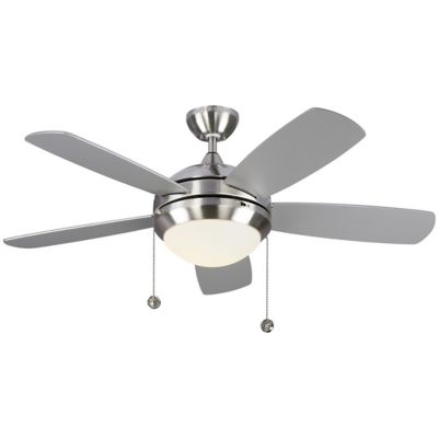 Discus Classic Ceiling Fan