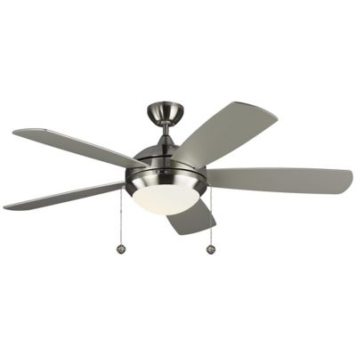 Discus Classic Ceiling Fan