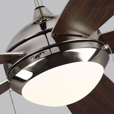 Discus Classic Ceiling Fan